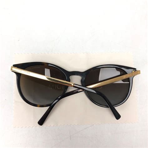 michael kors adrianna 3|Adrianna III Sunglasses .